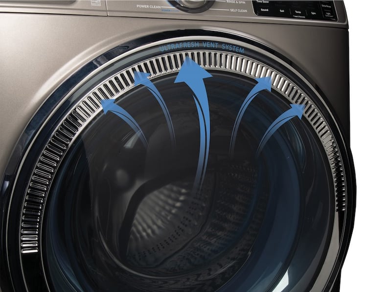 What is the GE UltraFresh Vent System? Is it Right for You?